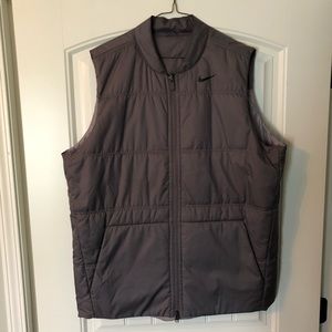 Nike Reversible Vest